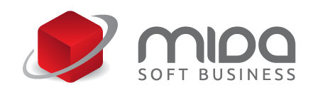 Mida Soft